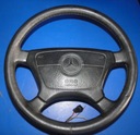 Mercedes и т.п. r129 подушка airbag руль kiera2, купить в Украине