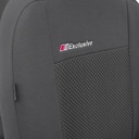 Exkrkpl чехлы vw golf 3 4 5 6 iv v polo vi bora2, купить в Украине