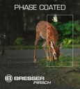 фото mini №14, Binocular bresser 10x42 pirsch, phc, wp, 1m