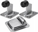 фото mini №1, Set stopwatch bumper limiter bumper to gateway