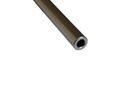 Trw руль motocyklowa 22mm алюминий серая9