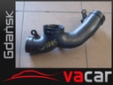 4h0129711c трубка шланг давление audi a8 d4 4.2 fsi2, купить в Украине