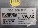 Vw audi skoda камера передняя 5q0980653e2, купить в Украине