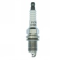 фото mini №10, Spark plug k16r-u11 passenger
