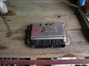 Transporter t4 2.5 tdi 102km блок 074906018bg1, цена в Украине