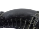 Volvo v60 и 13-18 2.0d4 трубка турбины 314311553, купить с разборки