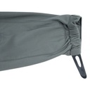 фото mini №10, Jacket helikon - tex (ku - gun - fm - 23) hooded left