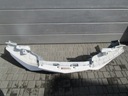 фото mini №4, Bumper complete perfect lamborghini aventador