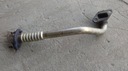 Nissan almera n16 2.2 di патрубок egr2, купить в Украине