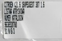 Топливная рейка citroen peugeot 1.6 16v 96365207805, с разборки недорого