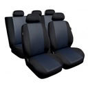 фото міні №1, Bmw серія 5 e34 e39 e60 e87 f10 f11 g30 чохли