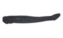 Toyota oe 53827-05010 утеплитель крыла4, купить из Польши