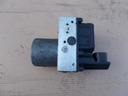Насос abs bmw e39 e38 0265223001 02659500541, цена в Украине