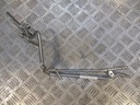A w176 патрубок топлива a6510700732 mercedes1, цена в Украине