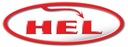 Проводи тормозов hel honda cbr1000 08-10r. задний2, купить в Украине