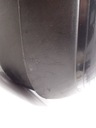 Ящик центральный бардачок стеллаж honda vt 50011
