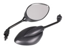 Moretti lusskrz1rr08mr11052, купить в Украине
