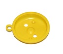 фото mini №1, Membrane to thermals gas stoves junkers neckar