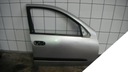 Nissan almera n16 4d 5d 00- дверь правое переднее2, купить в Украине
