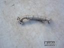 Ap патрубок масляный 06j145735g vw audi seat skoda2, купить в Украине