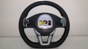 Mercedes w217 w205 c-klasa руль airbag2, купить в Украине