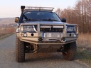 Fabryka4x4 zpfb3, купить с разборки