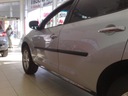 Nissan murano (z51) 2008-2017 листви сторона4, купить из Польши