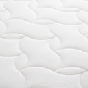 фото mini №5, Mattress thermo. salsa hilding 160x190