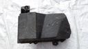 Корпус фильтр воздуха vw golf iv 4 1.9 tdi alh3, купить с разборки