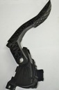 Vw audi модуль педаль газа 8e1721523b4, купить из Польши