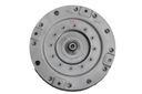 Сцепление гидродинамическое zf 6hp26 f-852, купить в Украине