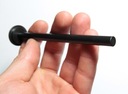 фото mini №4, Guide to air rifle crosman sierra pro metal