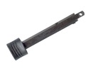 фото mini №1, Shop walther cp99 compact 4, 5mm bb