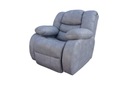 фото mini №6, Furniture set 3+ 1+ 1 borys sofa+ 2 seat borys