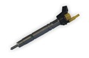 Форсунки форсунки bmw 0445117001 135378005991, ціна в Україні