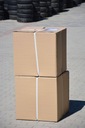 Диски алюминиевые, алюминиевое  subaru 17" 5x100 et48 оригинал7, запчасти недорого