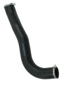 фото mini №4, Wire tube turbo intercooler peugeot boxer citroen jumper 2. 8hdi 0382. q5