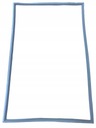 фото mini №1, Gasket to windows okpol 94x118