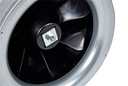 фото mini №2, Fan channel harmann jettec 250/ 1700 1740m3