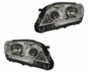 Фара фара toyota rav4 2010-13 новый, новое l/p1, цена в Украине