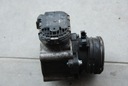 W251 w221 w164 3.2 cdi дросель a64209000704, купить из Польши