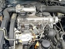 Замінник, заміна кришка, ковпачок, ковпачком egr 1.9 tdi ajm ahu avb afn alh5, із шроту недорого