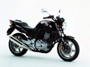 Honda cb900 cbf600n cbf500 корпус, будова спідометра захист4, купити з Польщі