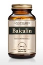 Suplement diety Doctor Life Baicalin 500 mg kapsułki 100 ml 100 szt.