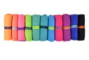 фото mini №10, Towel quick-drying microfiber light xl 110x175