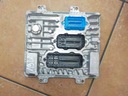 Блок двигателя astra v k 1.6 cdti 554960772, купить в Украине
