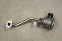 Клапан выхлопных газов egr 079131101f audi a4 s4 rs4 r8 4.22, купить в Украине