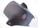 Стекло motocyklowa yamaha xt 660 r и x 2004-2009r.3, купить с разборки