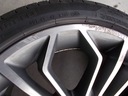 Диск bmw x1 9x18 et41. 6789148. 1szt.2, купить в Украине