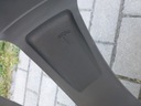 Колеса зимняя tesla x 19'' pirelli фабрично новый, новое9